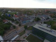 Imagine atasata: City of Mara - 2017.05.26 - 03.jpg